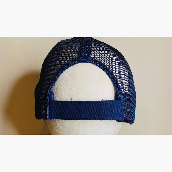 Sharky’s Dive Bar Hat 2018 - Picture 3 of 3